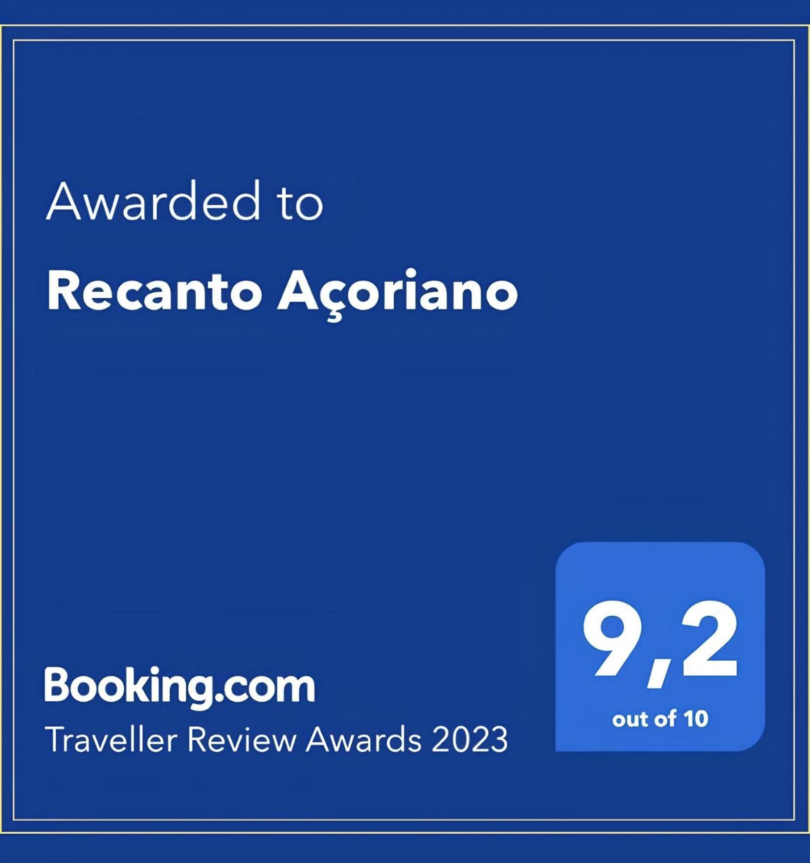 Recanto Acoriano フロリアノポリス エクステリア 写真